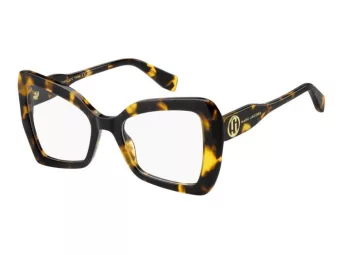 Marc Jacobs Silmalasit MARC 854 086