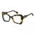 Marc Jacobs Silmalasit MARC 854 086