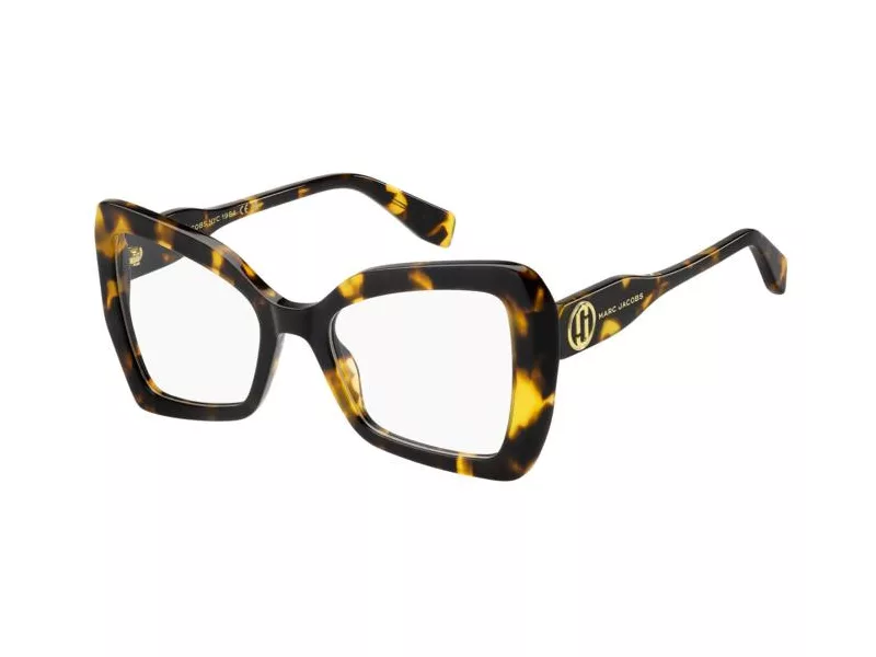 Marc Jacobs Silmalasit MARC 854 086