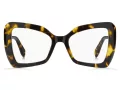 Marc Jacobs Silmalasit MARC 854 086