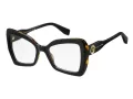 Marc Jacobs Silmalasit MARC 854 WR7