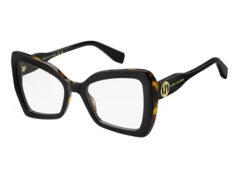 Marc Jacobs Silmalasit MARC 854 WR7