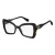 Marc Jacobs Silmalasit MARC 854 WR7