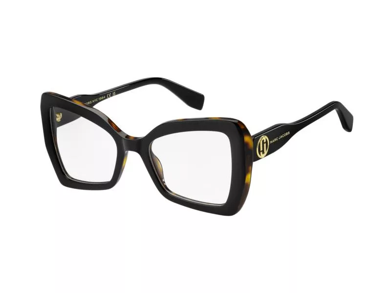 Marc Jacobs Silmalasit MARC 854 WR7