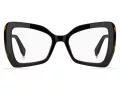 Marc Jacobs Silmalasit MARC 854 WR7