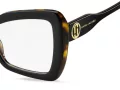 Marc Jacobs Silmalasit MARC 854 WR7