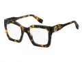 Marc Jacobs Silmalasit MARC 855 086