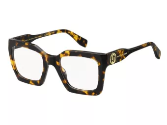 Marc Jacobs Silmalasit MARC 855 086