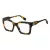 Marc Jacobs Silmalasit MARC 855 086