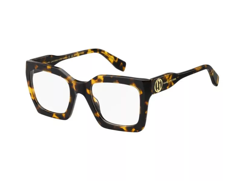 Marc Jacobs Silmalasit MARC 855 086