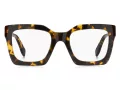 Marc Jacobs Silmalasit MARC 855 086