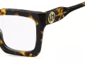 Marc Jacobs Silmalasit MARC 855 086