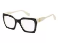 Marc Jacobs Silmalasit MARC 855 80S