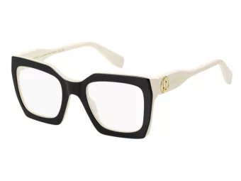 Marc Jacobs Silmalasit MARC 855 80S
