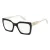 Marc Jacobs Silmalasit MARC 855 80S