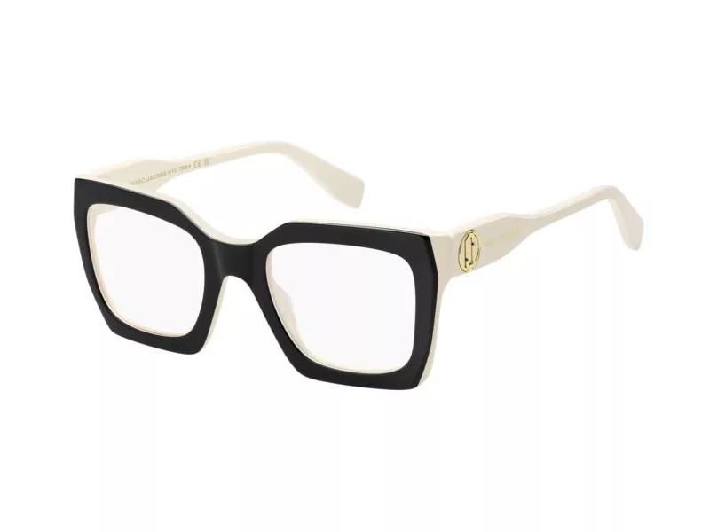Marc Jacobs Silmalasit MARC 855 80S