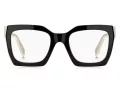 Marc Jacobs Silmalasit MARC 855 80S