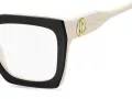 Marc Jacobs Silmalasit MARC 855 80S