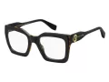 Marc Jacobs Silmalasit MARC 855 WR7