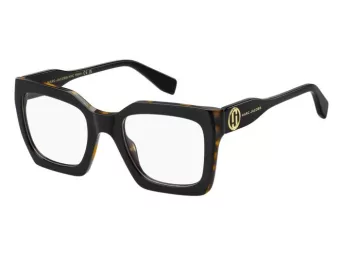 Marc Jacobs Silmalasit MARC 855 WR7