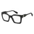 Marc Jacobs Silmalasit MARC 855 WR7