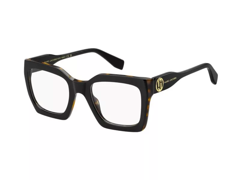 Marc Jacobs Silmalasit MARC 855 WR7