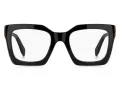 Marc Jacobs Silmalasit MARC 855 WR7