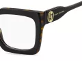Marc Jacobs Silmalasit MARC 855 WR7
