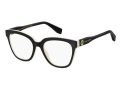 Marc Jacobs Silmalasit MARC 856 80S
