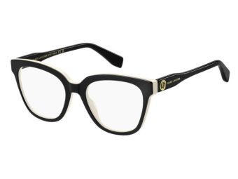 Marc Jacobs Silmalasit MARC 856 80S