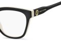 Marc Jacobs Silmalasit MARC 856 80S