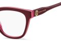 Marc Jacobs Silmalasit MARC 856 DHV