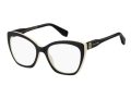 Marc Jacobs Silmalasit MARC 857 80S