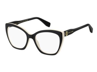 Marc Jacobs Silmalasit MARC 857 80S