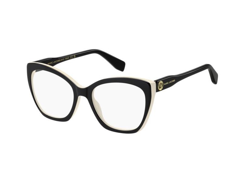 Marc Jacobs Silmalasit MARC 857 80S