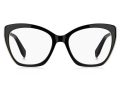 Marc Jacobs Silmalasit MARC 857 80S
