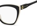 Marc Jacobs Silmalasit MARC 857 80S