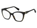 Marc Jacobs Silmalasit MARC 857 WR7