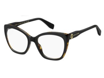 Marc Jacobs Silmalasit MARC 857 WR7
