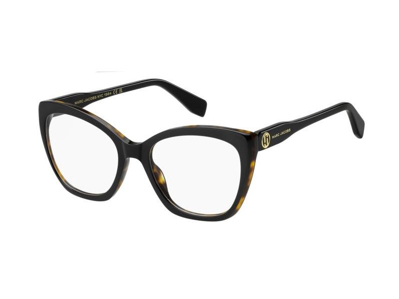 Marc Jacobs Silmalasit MARC 857 WR7