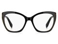 Marc Jacobs Silmalasit MARC 857 WR7
