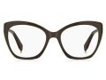 Marc Jacobs Silmalasit MARC 857 XL7
