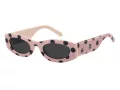 Marc Jacobs Aurinkolasit MARC 858/G/S 130/IR