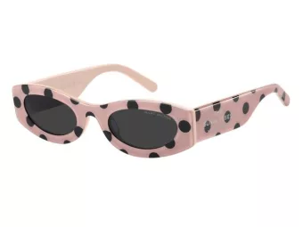 Marc Jacobs Aurinkolasit MARC 858/G/S 130/IR