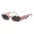 Marc Jacobs Aurinkolasit MARC 858/G/S 130/IR