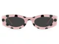Marc Jacobs Aurinkolasit MARC 858/G/S 130/IR