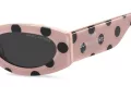 Marc Jacobs Aurinkolasit MARC 858/G/S 130/IR