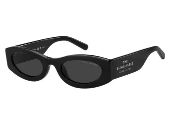 Marc Jacobs Aurinkolasit MARC 858/G/S 807/IR