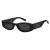 Marc Jacobs Aurinkolasit MARC 858/G/S 807/IR