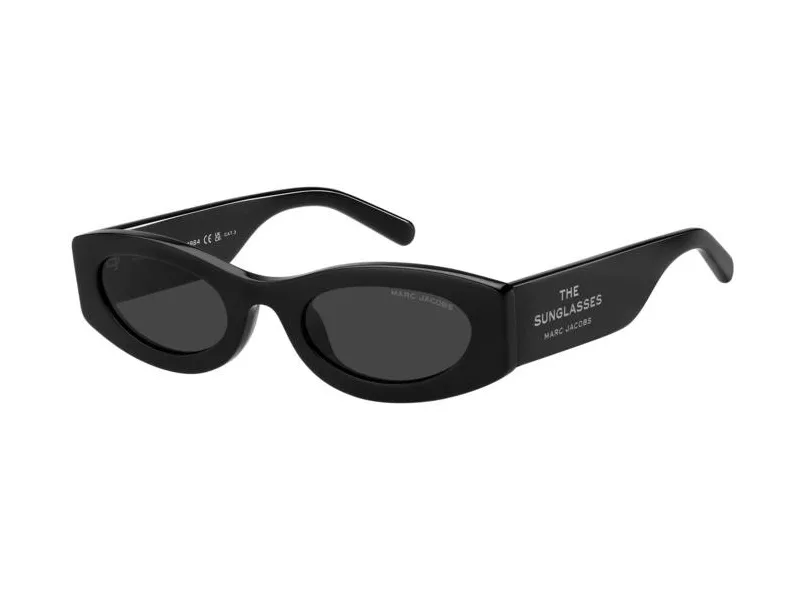 Marc Jacobs Aurinkolasit MARC 858/G/S 807/IR